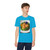 Savory Elegance - Youth Competitor Tee