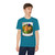 Savory Elegance - Youth Competitor Tee