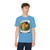Savory Elegance - Youth Competitor Tee
