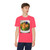 Savory Elegance - Youth Competitor Tee
