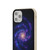 Galactic Symphony - Biodegradable Cases
