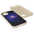 Galactic Symphony - Biodegradable Cases