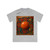 Sunstone Embrace - Men's Sports T-shirt Sunstone Embrace - Men's Sports T-shirt