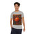 Sunstone Embrace - Men's Sports T-shirt Sunstone Embrace - Men's Sports T-shirt