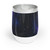 Galactic Symphony - Chill Wine Tumbler