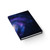 Galactic Symphony - Journal - Blank