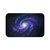 Galactic Symphony - Bath Mat
