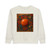Sunstone Embrace - Toddler Sweatshirt