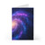 Galactic Symphony - Greeting Cards (7 pcs)