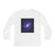 Galactic Symphony - Youth Long Sleeve Competitor Tee Galactic Symphony - Youth Long Sleeve Competitor Tee