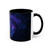 Galactic Symphony - Colorful Mugs (11oz, 15oz)
