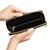 Sunstone Embrace - Zipper Wallet