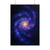 Galactic Symphony - Posters (EU)