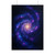 Galactic Symphony - Posters (EU)