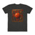 Sunstone Embrace - Men's Fine Jersey Tee