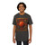 Sunstone Embrace - Men's Fine Jersey Tee