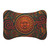 Sunstone Embrace - Pet Feeding Mats