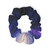 Galactic Symphony - Scrunchie