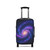 Galactic Symphony - Luggage Cover