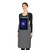 Galactic Symphony - Cotton Apron