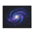 Galactic Symphony - Placemat, 1pc