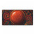 Sunstone Embrace - Desk Mats