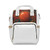 Sunstone Embrace - Multifunctional Diaper Backpack