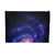 Galactic Symphony - Accessory Pouch