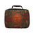Sunstone Embrace - Lunch Bag