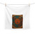 Sunstone Embrace - Tea Towel