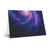 Galactic Symphony - Greeting Cards