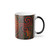 Sunstone Embrace - Color Morphing Mug, 11oz