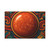 Sunstone Embrace - Canvas Art Wraps, 1.6"