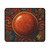 Sunstone Embrace - Non-Slip Gaming Mouse Pad