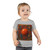 Sunstone Embrace - Toddler T-shirt Sunstone Embrace - Toddler T-shirt