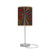 Sunstone Embrace - Lamp on a Stand, US|CA plug