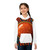 Sunstone Embrace - Children's Hoodie (AOP) Sunstone Embrace - Children's Hoodie (AOP)