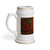Sunstone Embrace - Beer Stein Mug
