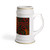 Sunstone Embrace - Beer Stein Mug