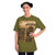Dawn Stalkers - Organic Unisex Classic T-Shirt