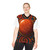 Sunstone Embrace - Unisex Football Jersey (AOP) Sunstone Embrace - Unisex Football Jersey (AOP)