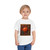 Sunstone Embrace - Toddler Short Sleeve Tee Sunstone Embrace - Toddler Short Sleeve Tee