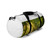 Pedal Through Paradise - Duffel Bag