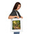 Pedal Through Paradise - Cotton Tote Pedal Through Paradise - Cotton Tote