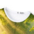 Pedal Through Paradise - Men's Sports Jersey (AOP) Pedal Through Paradise - Men's Sports Jersey (AOP)
