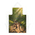 Pedal Through Paradise - Adult Apron (AOP)