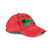 Pedal Through Paradise - Vintage Cap (Embroidery) Pedal Through Paradise - Vintage Cap (Embroidery)