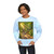 Pedal Through Paradise - Unisex Tie-Dye Sweatshirt Pedal Through Paradise - Unisex Tie-Dye Sweatshirt