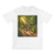 Pedal Through Paradise - Organic Staple T-shirt Pedal Through Paradise - Organic Staple T-shirt