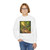 Pedal Through Paradise - Youth Crewneck Sweatshirt Pedal Through Paradise - Youth Crewneck Sweatshirt
